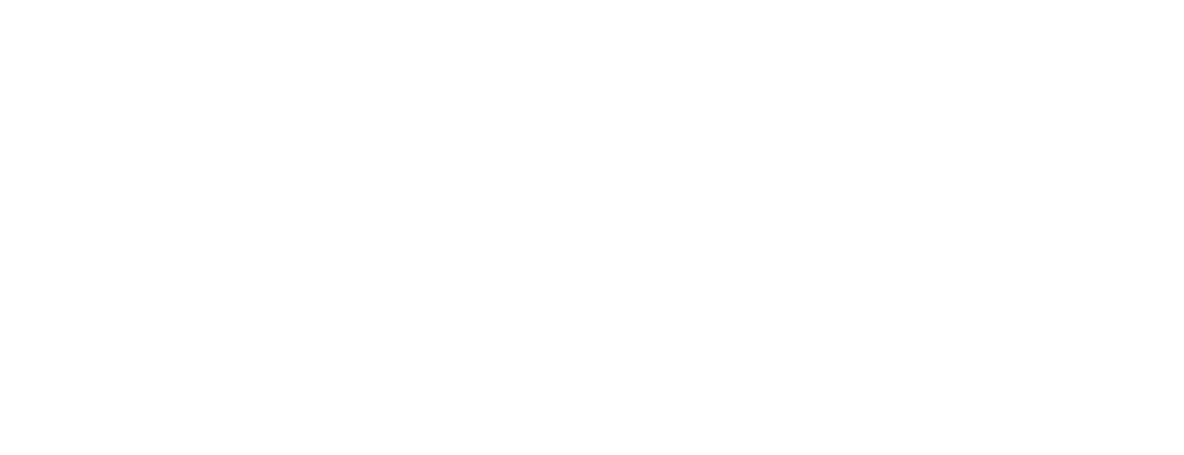 HYDRO CONCEPT MONACO